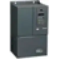 IEK Преобразователь частоты CONTROL-A310 380В 3Ф 37-45кВт 75-90А (CNT-A310D33V37-45TE)