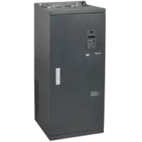 IEK Преобразователь частоты CONTROL-A310 380В 3Ф 400кВт 750А общепромышленный G-режим (CNT-A310D33V400TEL-G)