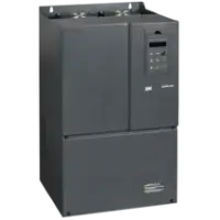 IEK Преобразователь частоты CONTROL-A310 380В 3Ф 55-75кВт 110-152А (CNT-A310D33V55-75TE)