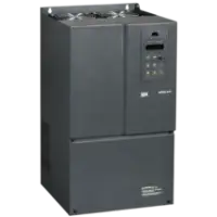 IEK Преобразователь частоты CONTROL-A310 380В 3Ф 93-110кВт 176-210А (CNT-A310D33V93-110TE)