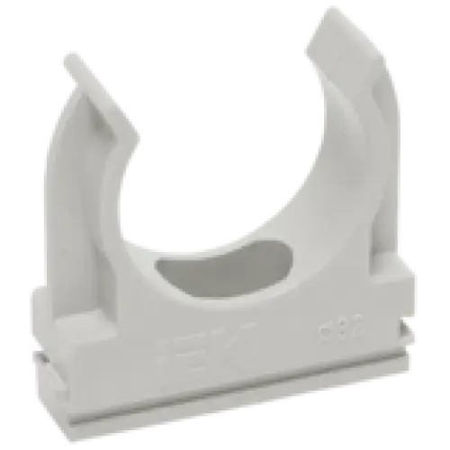 IEK ELASTA Держатель с защелкой CF16 (CTA10D-CF16-K41-100)