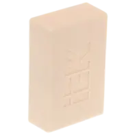 IEK ELECOR Заглушка КМЗ 40х25 сосна (4шт/компл) (EL-KK10D-Z-040-025-K34)