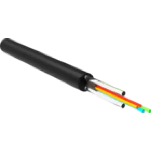 IEK ITK Кабель оптический ОКПЦ-Д2к-16А-3,0 2000м (FOC0902-S-OU16-30-PV-2000)