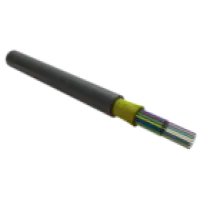 IEK ITK Кабель оптический ОКВнг (А)-HF-РД-4 (G.651) универсальный IN/OUT OM2 50/125 4 волокна LSZH 2000м (FOC5002-D-IO04-HF-2000)