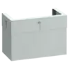 IEK Компенсатор высоты для УЭРМ-Х-2600 (2шт/компл) (IND-KOMP-2600-1)