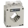 IEK Трансформатор тока ТШП-0,66 300/5А 5ВА 0,5S 30 (ITB20-3-05-0300)