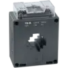 IEK Трансформатор тока ТТИ-30 300/5А 5ВА 0,5 (ITT20-2-05-0300)