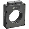 IEK Трансформатор тока ТТИ-85 1200/5А 15ВА 0,5S (ITT50-3-15-1200)