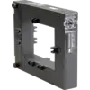 IEK Трансформатор тока ТРП-812 1250/5А 7,5ВА класс 0,5 (ITT812-2-D075-1250)