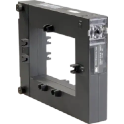 IEK Трансформатор тока ТРП-812 1250/5А 7,5ВА класс 0,5 (ITT812-2-D075-1250)