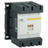 IEK Контактор КТИе-5115 115А 230В/АС3 (KKTE50-115-230-10)