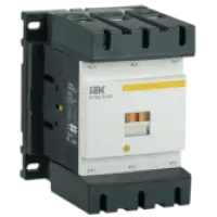 IEK Контактор КТИе-5150 150А 230В/АС3 (KKTE50-150-230-10)