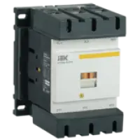 IEK Контактор КТИе-5170 170А 230В/АС3 (KKTE50-170-230-10)