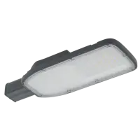 IEK Светильник светодиодный ДКУ 1004-50Ш 3000К IP65 серый (LDKU1-1004-050-3000-K03)