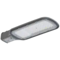 IEK Светильник светодиодный ДКУ 1012-30Ш 5000К IP65 серый (LDKU1-1012-030-5000-K03)
