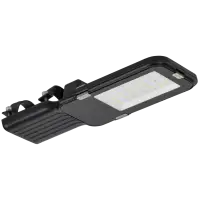 IEK Светильник светодиодный ДКУ 1013-30Д 5000К IP65 (LDKU1-1013-030-5000-K03)