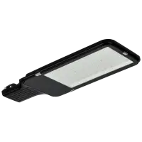 IEK Светильник светодиодный ДКУ 1013-150Д 5000К IP65 (LDKU1-1013-150-5000-K03)