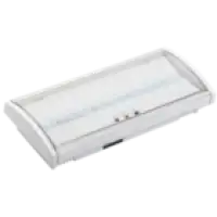 IEK Светильник аварийный ДПА 5040-3 постоянный 3ч IP54 (LDPA0-5040-3H-K01)