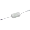 IEK LED-драйвер тип ДВ SESA-ADH40W-SN Е для LED светильников 40Вт (LDVO0-40-0-E-K01)