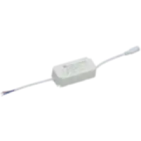 IEK LED-драйвер тип ДВ SESA-ADH40W-SN Е для LED светильников 40Вт (LDVO0-40-0-E-K01)