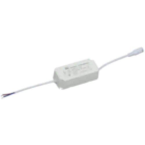 IEK LED-драйвер тип ДВ SESA-ADH40W-SN Е для LED светильников 40Вт (LDVO0-40-0-E-K01)