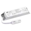 IEK Блок аварийного питания БАП12-3,0 для LED (LLVPOD-EPK-12-3H)