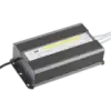 IEK Драйвер LED ИПСН-PRO 200Вт 12В блок-шнуры IP67 (LSP1-200-12-67-33-PRO)