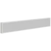 IEK LIGHTING PRO Светильник светодиодный ДВО 1031 30Вт 3000К IP40 1195х180мм призма (LTP-DVO0-1031-30-30-K01)