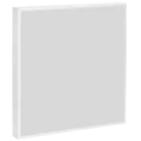 IEK LIGHTING PRO Светильник светодиодный ДВО 1001 30Вт 4000К IP40 595х595мм опал (LTP-DVO1-1001-30-40-K01)