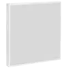 IEK LIGHTING PRO Светильник светодиодный ДВО 1001D 30Вт 6500К IP40 595х595мм опал Dali (LTP-DVO1-1001D-30-65-K01)