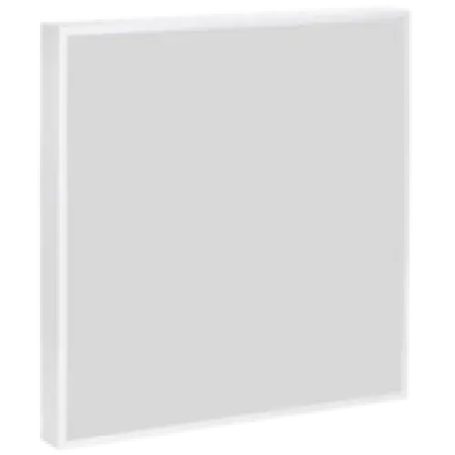 IEK LIGHTING PRO Светильник светодиодный ДВО 1001D 30Вт 6500К IP40 595х595мм опал Dali (LTP-DVO1-1001D-30-65-K01)