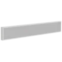 IEK LIGHTING PRO Светильник светодиодный ДВО 1031 30Вт 4000К IP40 1195х180мм опал (LTP-DVO1-1031-30-40-K01)