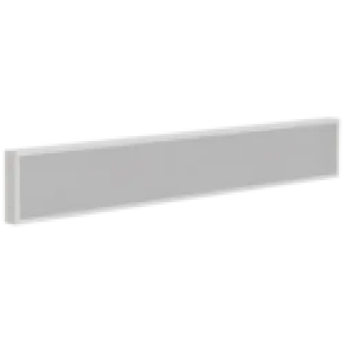 IEK LIGHTING PRO Светильник светодиодный ДВО 1031 30Вт 4000К IP40 1195х180мм опал (LTP-DVO1-1031-30-40-K01)