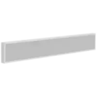 IEK LIGHTING PRO Светильник светодиодный ДВО 1031 30Вт 6500К IP40 1195х180мм микропризма (LTP-DVO2-1031-30-65-K01)
