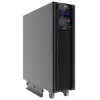 IEK ITK MYPOWER OB Источник бесперебойного питания блочный MPOB120 10кВА/10кВт мультифазный без АКБ (MPOB-010-2-00)