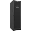 IEK ITK MYPOWER OM Системное шасси MPOM430 для ИБП MYPOWER OM до 120кВА для установки силового модуля 30кВА (MPOM-F-120)