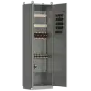 IEK Панель распределительная ВРУ-8503 2Р-112-30 выключатели автоматические 3Р 3х125А 4х63А 1Р 12х63А (NKU10-VRUS-25112300-01)