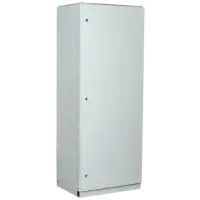 IEK Панель распределительная ВРУ3-26 УХЛ4 панель силовая (NKU10-VRUS-32600000-02)