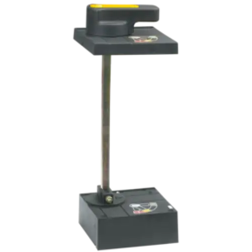 IEK Привод ручной ПРП-1 160A для ВА88-33 (SVA20D-PRP-1-1)