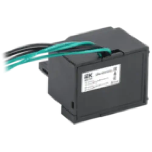 IEK Контакт дополнительный ДКм-400е/630е (ДКм-39) для ВА88-39 MASTER с электронным расцепителем (SVA41D-DK-1-02)