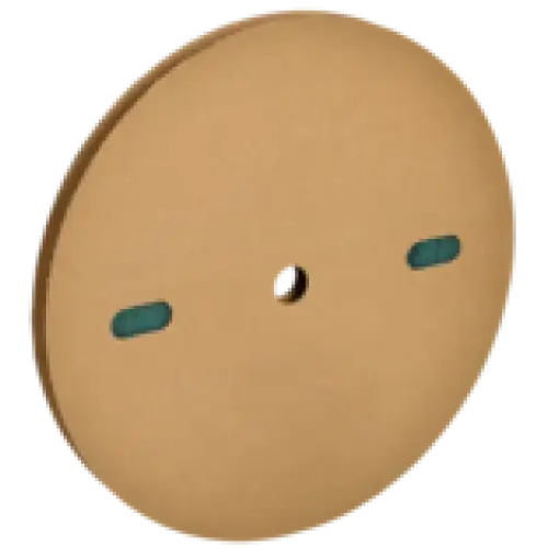 IEK Трубка термоусадочная ТТУ нг-LS 20/10 зеленая (100м/упак) (UDRS-D20-100-K06)
