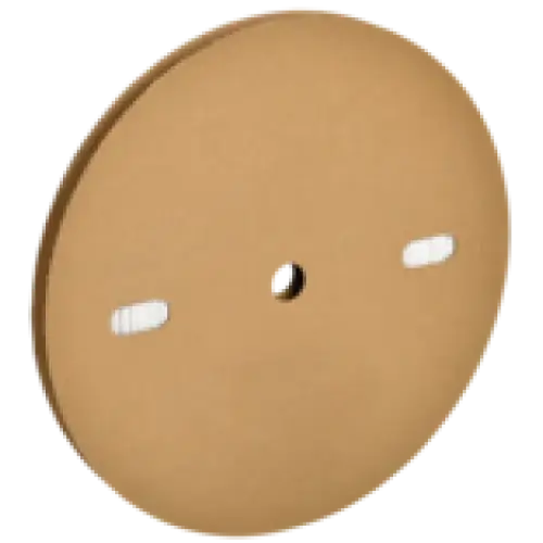 IEK Трубка термоусадочная ТТУ нг-LS 30/15 белая (50м/упак) (UDRS-D30-50-K01)