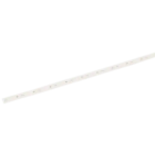 IEK Трубка термоусадочная ТТУ нг-LS 40/20 белая (1м) (UDRS-D40-1-K01)