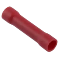 IEK Гильза ГСИ 0,5-1,5 (100шт/упак) (UGL20-001-01)