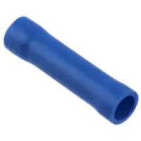 IEK Гильза ГСИ 1,5-2,5 (100шт/упак) (UGL20-002-02)