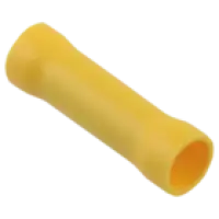 IEK Гильза ГСИ 4,0-6,0 (100шт/упак) (UGL20-006-03)