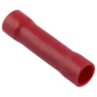 IEK Гильза ГСИ 6,0-10,0 (100шт/упак) (UGL20-010-04)