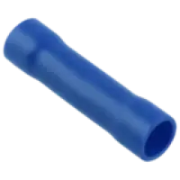 IEK Гильза ГСИ 10,0-16,0 (25шт/упак) (UGL20-016-05)