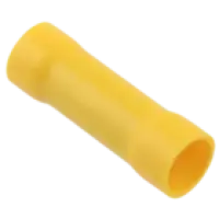 IEK Гильза ГСИ 16,0-25,0 (10шт/упак) (UGL20-025-06)