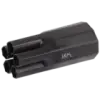 IEK Перчатка термоусаживаемая ПТк 5х70-120 1кВ (UMS-CB5-8033-2609-1KV)
